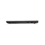 ნოუთბუქი Lenovo V15 G5  IRL, 15.6" FHD, Core 5 220U, 16GB, 512GB, DOS, 2Y - Primestore.ge