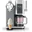 ნაყინის აპარატი Ninja NC701EU - Primestore.ge