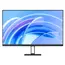 მონიტორი Xiaomi A27i  / 27" / 1920x1080 / IPS / ZEROFRAME/ Ultra Slim 7.5mm / 178° -178° / 100Hz /DP/ HDMI - Primestore.ge