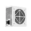 კვების ბლოკი THERMALRIGHT TR-KG-850-W 850W 80 PLUS GOLD ATX 3.1 Full-Modular - Primestore.ge