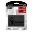 მყარი დისკი Kingston 480GB A400 SATA3 2.5 SSD (7mm height) - Primestore.ge