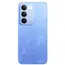 მობილური ტელეფონი Realme C85 8GB/256GB RMX5566 NFC Kingfisher Blue - Primestore.ge