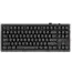 კლავიატურა AULA F87 PRO RGB Mechanical Gaming Keyboard Black Gradient (Kayhua Intelligent Switch) - Primestore.ge
