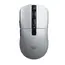 მაუსი AULA SC590PRO Wireless Gaming Mouse White - Primestore.ge
