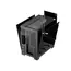 კომპიუტერის ქეისი THERMALRIGHT TR-A70 ARGB 5x120mm ARGB Fans Black - Primestore.ge