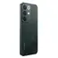 მობილური ტელეფონი Realme C85 Pro 8GB/128GB RMX5555 NFC Green - Primestore.ge