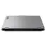 ნოუთბუქი Lenovo LOQ 15IRX10, 15.6"FHD AG 300N 144Hz,  i7-13645HX 14C, 32GB, 1TB, RTX5060 8GB,DOOS, 2Y - Primestore.ge