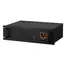 უწყვეტი კვების წყარო 2E RE1500, 1500VA/900W, RM 3U, LCD, USB, 3xSchuko - Primestore.ge