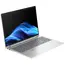 ნოუთბუქი HP ProBook 4 G1i 16 U7-255U 16GB 512GB CW5X1EA - Primestore.ge