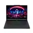 ნოუთბუქი Lenovo Legion 5 15AHP11, 15.3" WQXGA OLED GL500N165Hz,RYZEN 7 250,8C, 32GB, 1TB M.2, RTX 5060 8GB,128B, DOS, 2Y - Primestore.ge