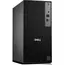პერსონალური კომპიუტერი Dell Pro Tower QCT1250/ Core i3-14100/8GB DDR5/512GB SSD/Integrated/ Kb+Mouse/W11Pro/180W/3Y - Primestore.ge