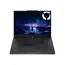 ნოუთბუქი Lenovo Legion 5 15IAX10 15.1" WQXGA OLED 165Hz Intel Ultra 7 255HX 32GB 1TB SSD RTX5060 8GB - 83F0000HRK - Primestore.ge