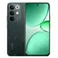 მობილური ტელეფონი Realme C85 Pro 8GB/256GB RMX5555 NFC Green - Primestore.ge