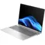 ნოუთბუქი HP ProBook 4 G1i 16 U7-255U 16GB 512GB CW5X1EA - Primestore.ge