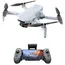 დრონი Potensic Drone ATOM 2 (Standard Kit) AI Tracking Grey - Primestore.ge