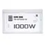 კვების ბლოკი THERMALRIGHT TR-SP1000W 1000W 80 PLUS PLATINUM ATX 3.1 Full-Modular - Primestore.ge