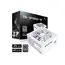 კვების ბლოკი THERMALRIGHT TR-SP1000W 1000W 80 PLUS PLATINUM ATX 3.1 Full-Modular - Primestore.ge