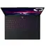 ნოუთბუქი Lenovo Legion Pro 7 16AFR10H, 16"WQXGA OLED GL500N 240Hz, RYZEN 9 9955HX 16C, 64GB, 1TB, RTX5070TI, 12GB,192B,DOOS, 2Y - Primestore.ge
