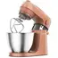 კომბაინი Kenwood KZM35.000RD KM RD INT - Primestore.ge