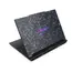 ნოუთბუქი Lenovo Legion 9 18IAX10, 18" WQUXGA IPS 500n 440Hz, U9 275HX 2.7G 24C, 64GB, 4TB, RTX5090 24GB 256B, 2Y - Primestore.ge
