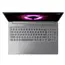ნოუთბუქი Lenovo LOQ LOQ 15ARP10E, 15.6"FHD 300N144Hz, Ryzen 5 150, 6C, 16GB, 512GB, RTX3050 6GB 96B , 2Y - Primestore.ge
