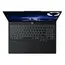 ნოუთბუქი Lenovo Legion 5 15IAX10 15.1" WQXGA OLED 165Hz Intel Ultra 7 255HX 32GB 1TB SSD RTX5060 8GB - 83F0000HRK - Primestore.ge