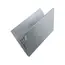 ნოუთბუქი Lenovo IdeaPad Slim 3 15AMN8, 15.6"FHD, RYZEN 3 30, 8GB, 512GB, DOS, 2Y - Primestore.ge