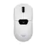 მაუსი AULA SC390 Wireless Ultra-Light Gaming Mouse With Smart Display White - Primestore.ge