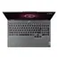 ნოუთბუქი Lenovo LOQ 15AHP10 15.6" FHD 144Hz AMD Ryzen 7 250 32GB 1TB SSD RTX5060 8GB - 83JG009ERK - Primestore.ge