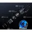 მტვერსასრუტი Tineco FLOOR ONE SWITCH S7 STRETCH - Primestore.ge