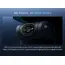 დრონი Potensic Drone ATOM 2 (Standard Kit) AI Tracking Grey - Primestore.ge