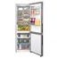 მაცივარი Midea MDRB548MMF46 - Primestore.ge