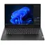 ნოუთბუქი Lenovo V15 G5  IRL, 15.6" FHD, Core 5 220U, 16GB, 512GB, DOS, 2Y - Primestore.ge