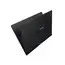 ნოუთბუქი Lenovo Legion Pro 5 16IAX10 16" WQXGA OLED 165Hz Intel Ultra 7 255HX 32GB 1TB SSD RTX5070 8GB - 83F3000XRK - Primestore.ge