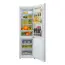 ჩასაშენებელი მაცივარი Midea MDRB380FGE01A - Primestore.ge