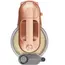 კომბაინი Kenwood KZM35.000RD KM RD INT - Primestore.ge