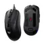 მაუსი AULA SC590PRO Wireless Gaming Mouse Black - Primestore.ge