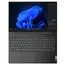 ნოუთბუქი Lenovo V15 G5  IRL, 15.6" FHD, Core 5 220U, 16GB, 512GB, DOS, 2Y - Primestore.ge