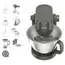 კომბაინი Kenwood KHC30.070GY - Primestore.ge