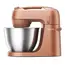 კომბაინი Kenwood KZM35.000RD KM RD INT - Primestore.ge