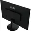 მონიტორი MSI - PRO MP271A 27" (69 cm) Flat / IPS / 1920x1080 /100Hz/  300 cd/m2/  1ms (MPRT)/  178°/178° Anti-glare - Primestore.ge