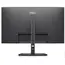 მონიტორი Dell Pro P 27 Monitor - P2726HE 27.0"/1920 x 1200/IPS/16:10/300 cd/m2/120 Hz/5ms/1,500: 1/178/178 - Primestore.ge