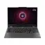 ნოუთბუქი Lenovo LOQ 15AHP10 15.6" FHD 144Hz AMD Ryzen 7 250 32GB 1TB SSD RTX5060 8GB - 83JG009ERK - Primestore.ge
