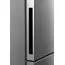 მაცივარი Midea MDRB548MMF46 - Primestore.ge