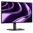 მონიტორი Dell Pro P 24 USB-C Hub Monitor - P2426HE 23.8"/1920x1080/IPS/16:9/300 cd/m2/120 Hz/5ms/1,500: 1/178/178 - Primestore.ge