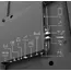 ტელევიზორი THOMSON 50QG7C14 - Primestore.ge