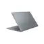 ნოუთბუქი Lenovo IdeaPad Slim 3 15AMN8, 15.6"FHD, RYZEN 3 30, 8GB, 512GB, DOS, 2Y - Primestore.ge