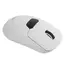 მაუსი AULA SC390 Wireless Ultra-Light Gaming Mouse With Smart Display White - Primestore.ge