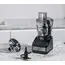 სამზარეულოს კომბაინი Ninja BN650EU - Primestore.ge