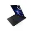 ნოუთბუქი Lenovo Legion Pro 5 16IAX10 16" WQXGA OLED 165Hz Intel Ultra 7 255HX 32GB 1TB SSD RTX5070 8GB - 83F3000XRK - Primestore.ge